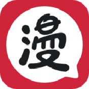 乐可漫画免费阅读无弹窗版