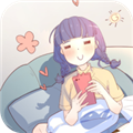 天天靜聽?wèi)雅f版app