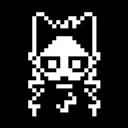 兽化实验室最新版