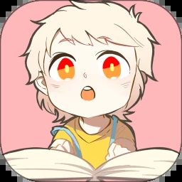 耽美小说手机版