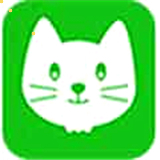 汤姆影视tom官网版 v1.2.4