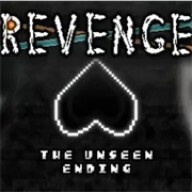 传说之下不可视结局汉化版