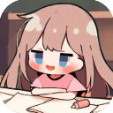 校园时光录最新版