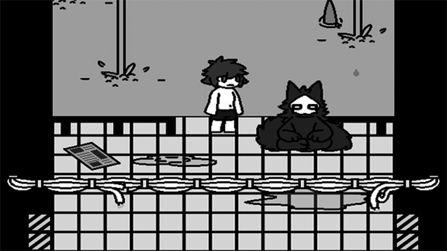 兽化实验室2025最新版图3