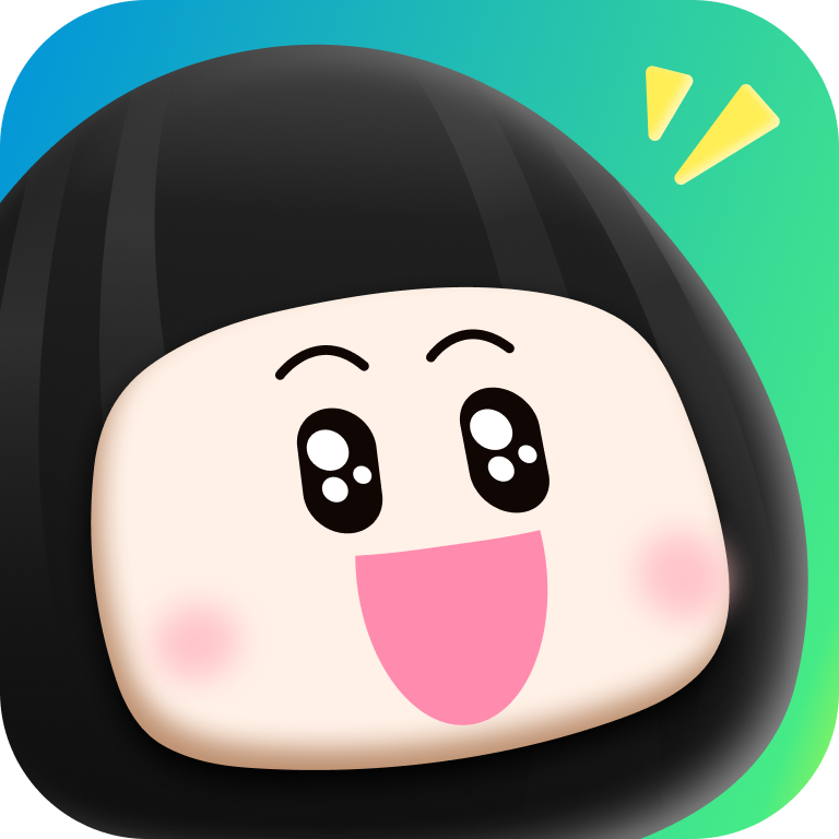 瓜子影视官方版正版 v1.9.3