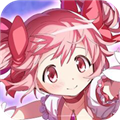 魔法少女小圆中文版