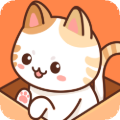 喵呜漫画app v1.1