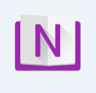 NH本子1.8.3免费版