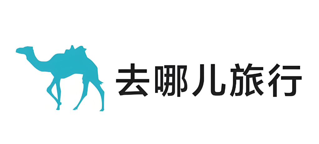 去哪儿旅行版本下载合集