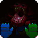 波比的游戏时间第三章移动版