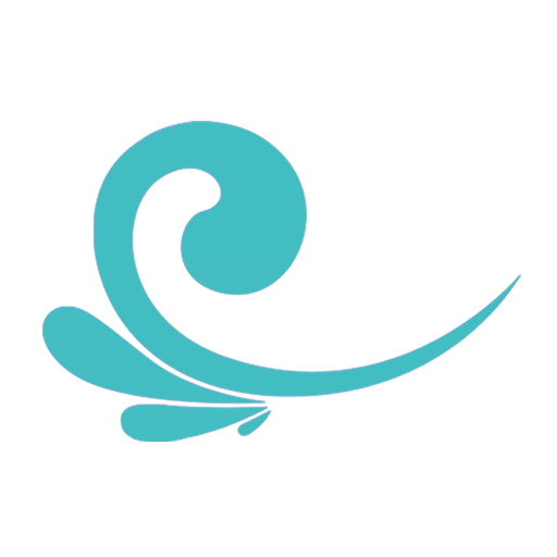 一媒体 V10.3.3
