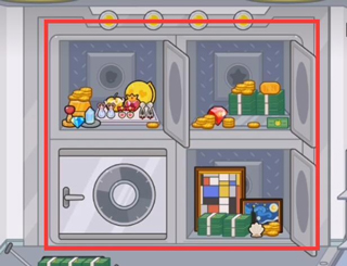 米加小镇世界2025最新版