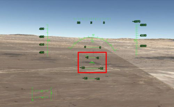 rfs真实飞行模拟器