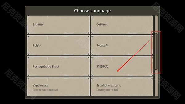 迷你dayz2最新版