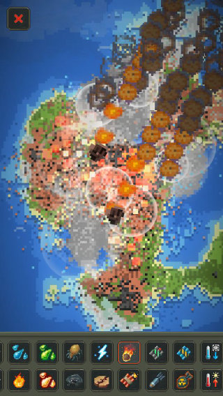 worldbox全解锁版