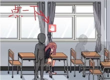 和散漫的同学一起生活安卓汉化版