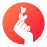 想见你 V1.0.3