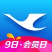 厦航E鹭飞 V3.1.3