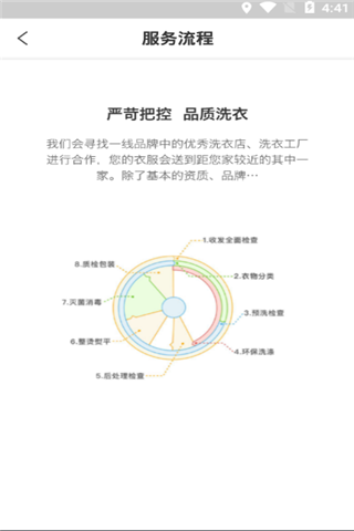 印象管家图3