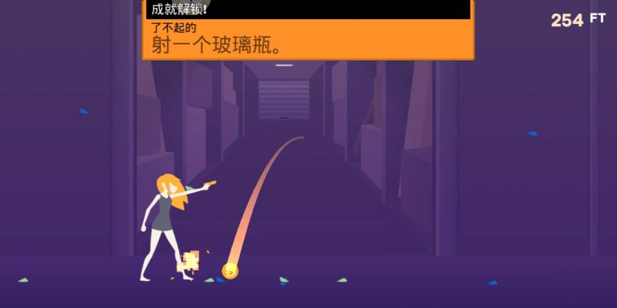 经典决斗1