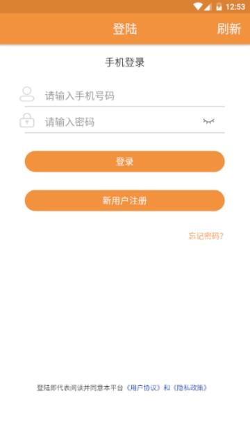 水仙网图1