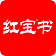 红宝书词汇  V1.15.9