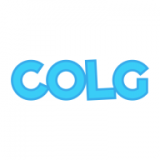 Colg玩家社区 V4.36.0