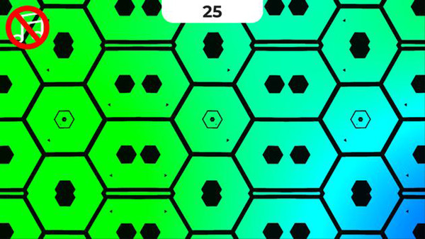 迂回的2图2