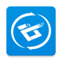 天府科技云 V1.2.1019100