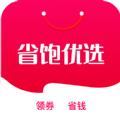 省饱优选 V1.1.5