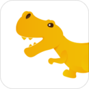 知而乐 V1.1.4