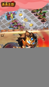 西西三国BT