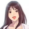 秀秀漫画安卓版