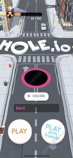 Holeio(3)