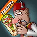 shawarma最新版