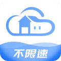 智家云盘 V1.9.1