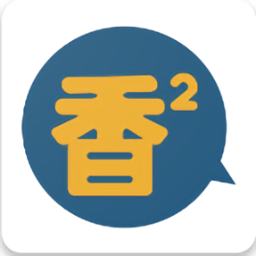 boylove漫画官方版正版最新