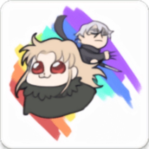 大眼漫画 V5.7.15