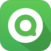 pop聊天技巧 V1.0.5