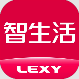 莱克智生活v1.1.4安卓版 V1.1.4