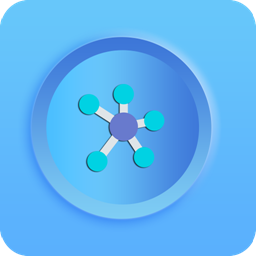 快捷思维导图v2.1.0安卓版 V2.1.0