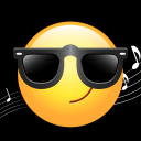 极简音效大师 V1.0.0