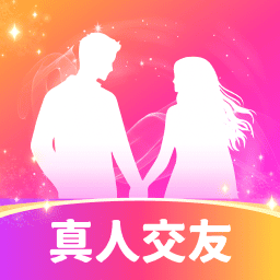 本地蜜友聊天 V1.0.1