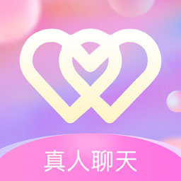 来恋爱 V1.2.3