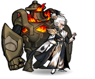 封神让我来九游版