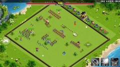 天天帝国 v1.9.12 安卓最新版