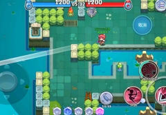 放学别跑 v2.7.8 安卓版