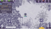 阿瑞斯病毒99999992025 v1.0.22 安卓免登录版