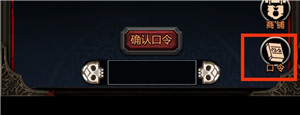冒险日记2025中文版