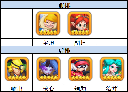 暴走神话最新版